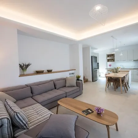 Grand View Elios Neo Klima