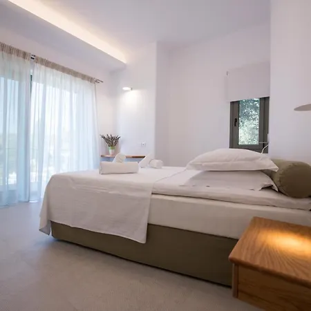 Grand View Elios *