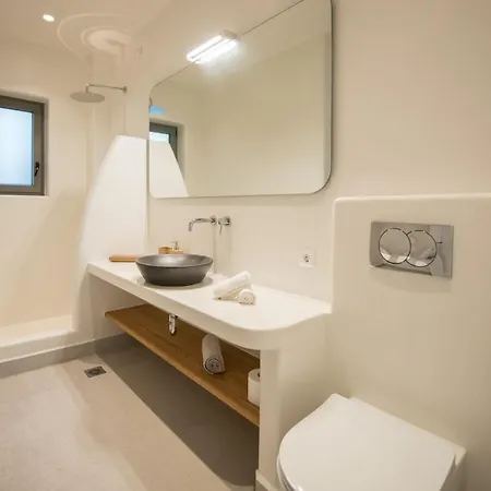 Grand View Elios *