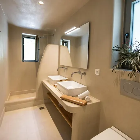 Grand View Elios *