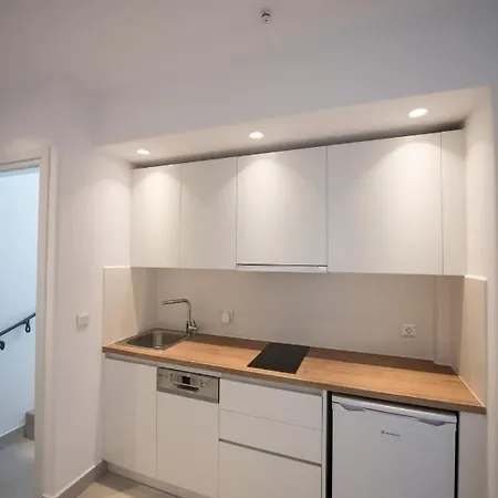 Grand View Elios * Neo Klima