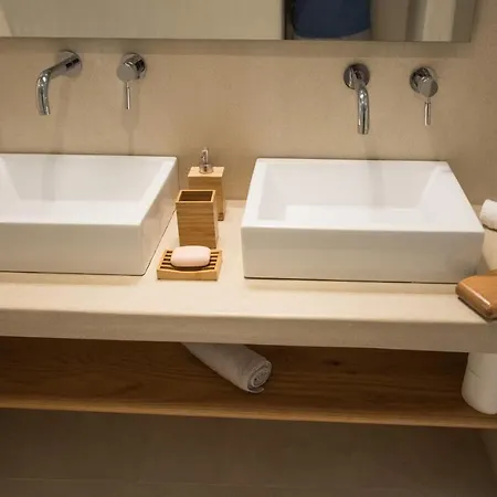 Grand View Elios Dom wakacyjny