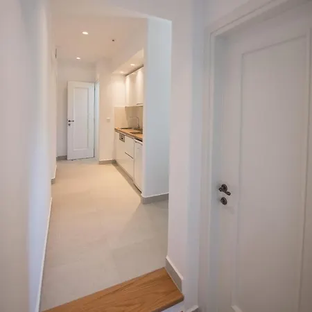 Grand View Elios Neo Klima