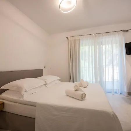 Grand View Elios Νέο Κλήμα