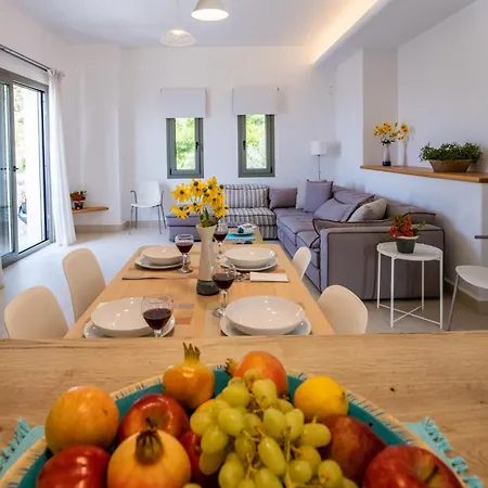 Grand View Elios Neo Klima