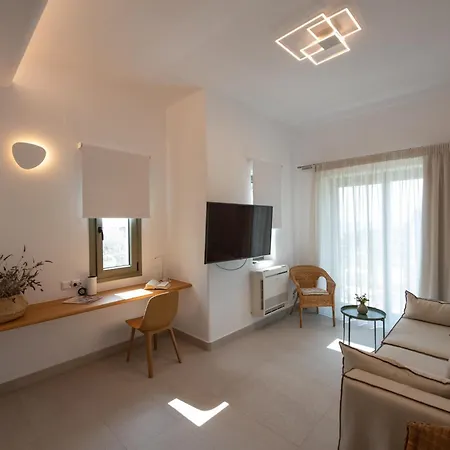 Grand View Elios Neo Klima