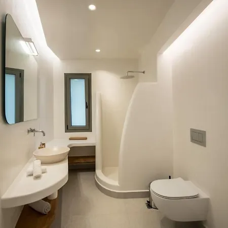 Grand View Elios *
