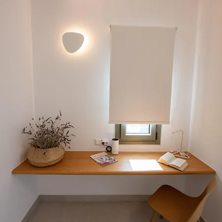 Grand View Elios Neo Klima