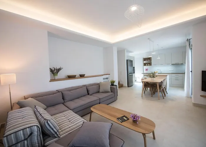 Grand View Elios Neo Klima