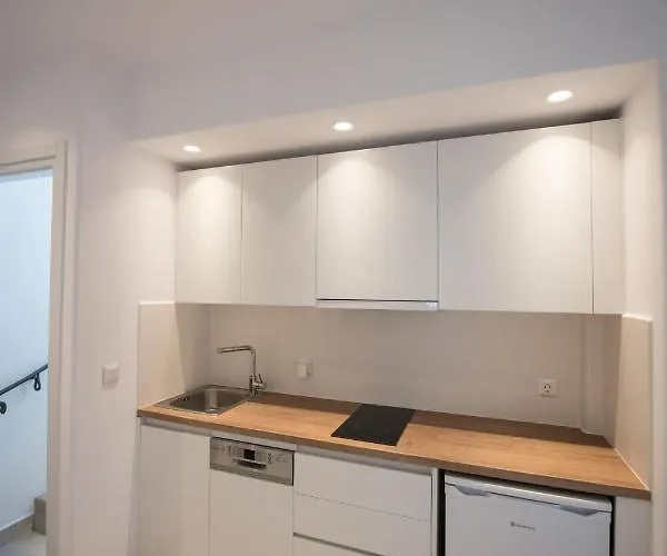 Grand View Elios * Neo Klima