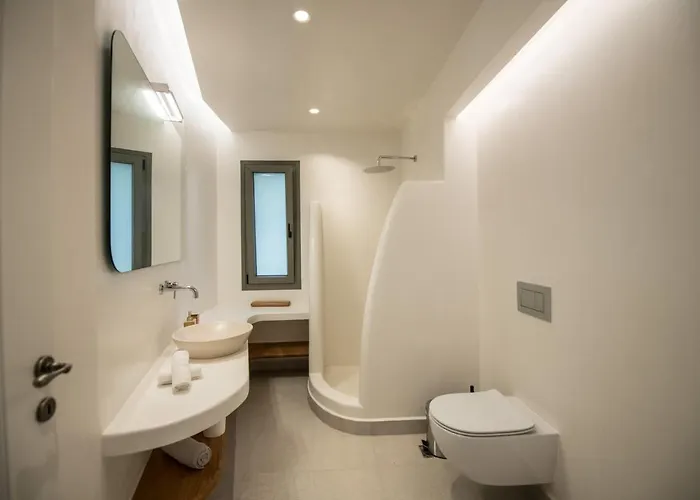 Grand View Elios * Neo Klima