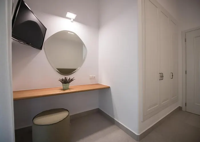 Grand View Elios Holiday home