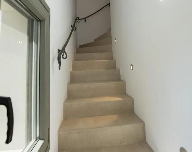 Grand View Elios * Neo Klima