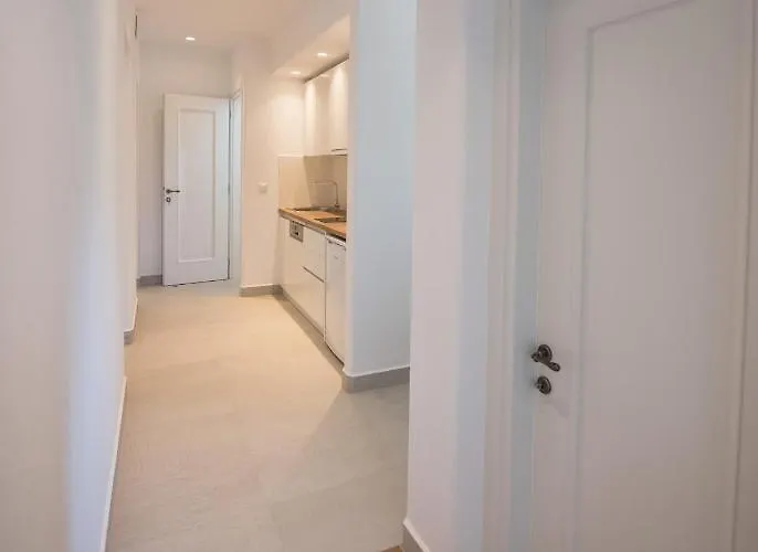 Grand View Elios Neo Klima