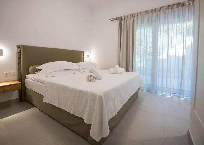 Grand View Elios * Neo Klima