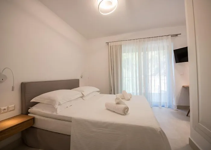 Grand View Elios Neo Klima