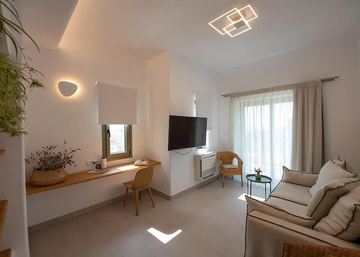 Grand View Elios Neo Klima